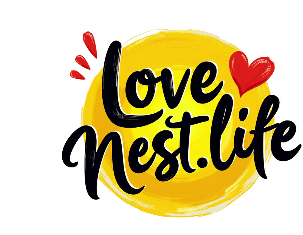 Проститутки в Дне на love-nesty.life